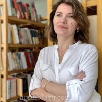 elenasholoh
