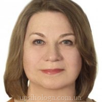 elokhitrova