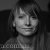 психолог Елена Сергеевна Медведева