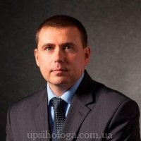 evgenyj