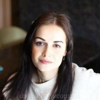evjenuka