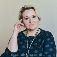 fb40535f