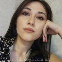 fb975343
