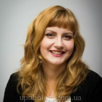 психолог Юлия Махова