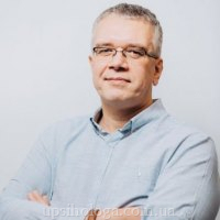 fialkovskiy