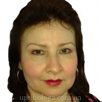 filatova