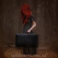 freegirl