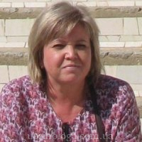 психолог Наталия Горская