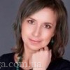 психолог Юлия Даниловна Гундертайло