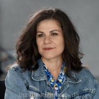helenaloha