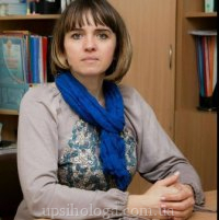helenasik