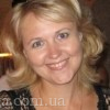 психолог в Києві Алена Александровна Обухова