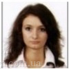 iavorska