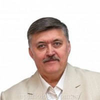 igorsavva