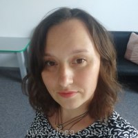 innuli4ka