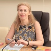 irinalucik