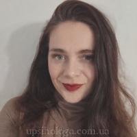 irynahuralc