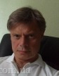 психолог в Києві Юрий Петрович Смирнов