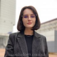 ivanna112