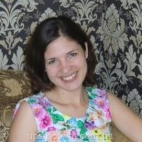 ivannaip