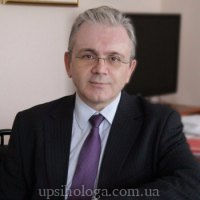 ivanovih