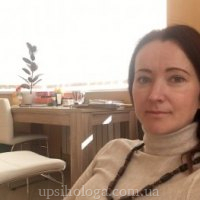 jmikhaylova