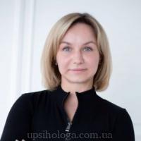 julia38yak