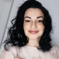juliakaraik