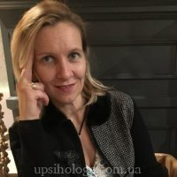 juliapatyuk