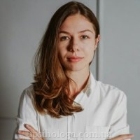 juliapsy