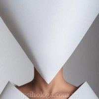 julissa