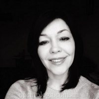julyla