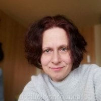 kateryna109