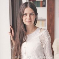 kateryna123