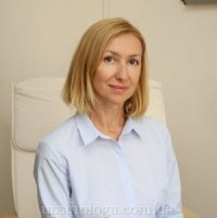 kateryna7