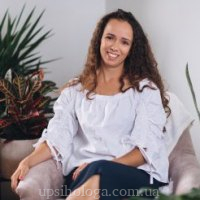 katheryna