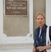 klnmarta