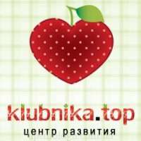 klubnikatop