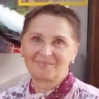 психолог    Наталія Крилова