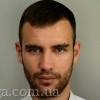 kornienko