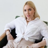 психолог Кристина Игоревна Черненко