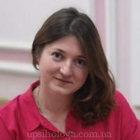 lalanaslady