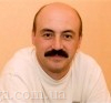 lanko