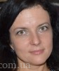 larisakozyr
