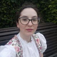 психолог Лея Шулеко