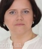 психолог Елена Александровна Слободянюк