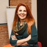lenabarkova