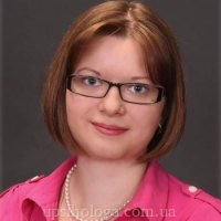 levandovska