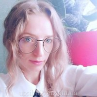 liana