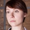 психолог Алёна Васильевна Галицына
